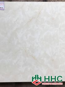 60x60 bóng kiếng toàn phần 664hhm